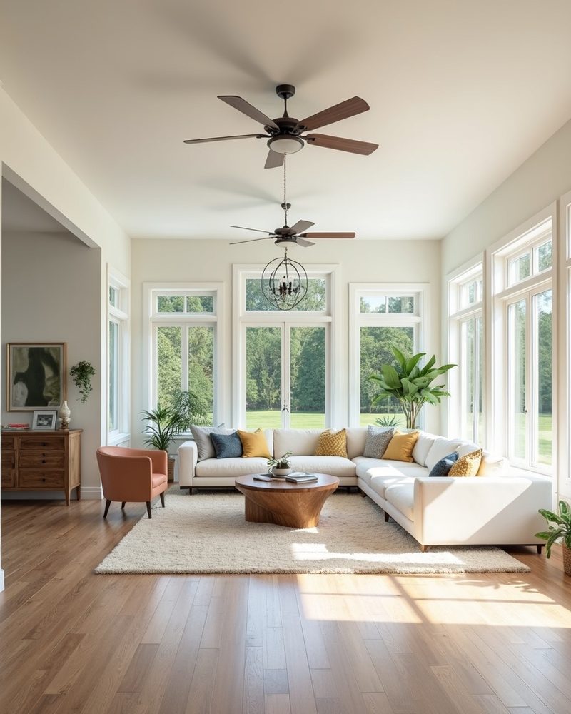 the-reunion-advantage-through-market-cycles-guide-for-hoschton-homeowners