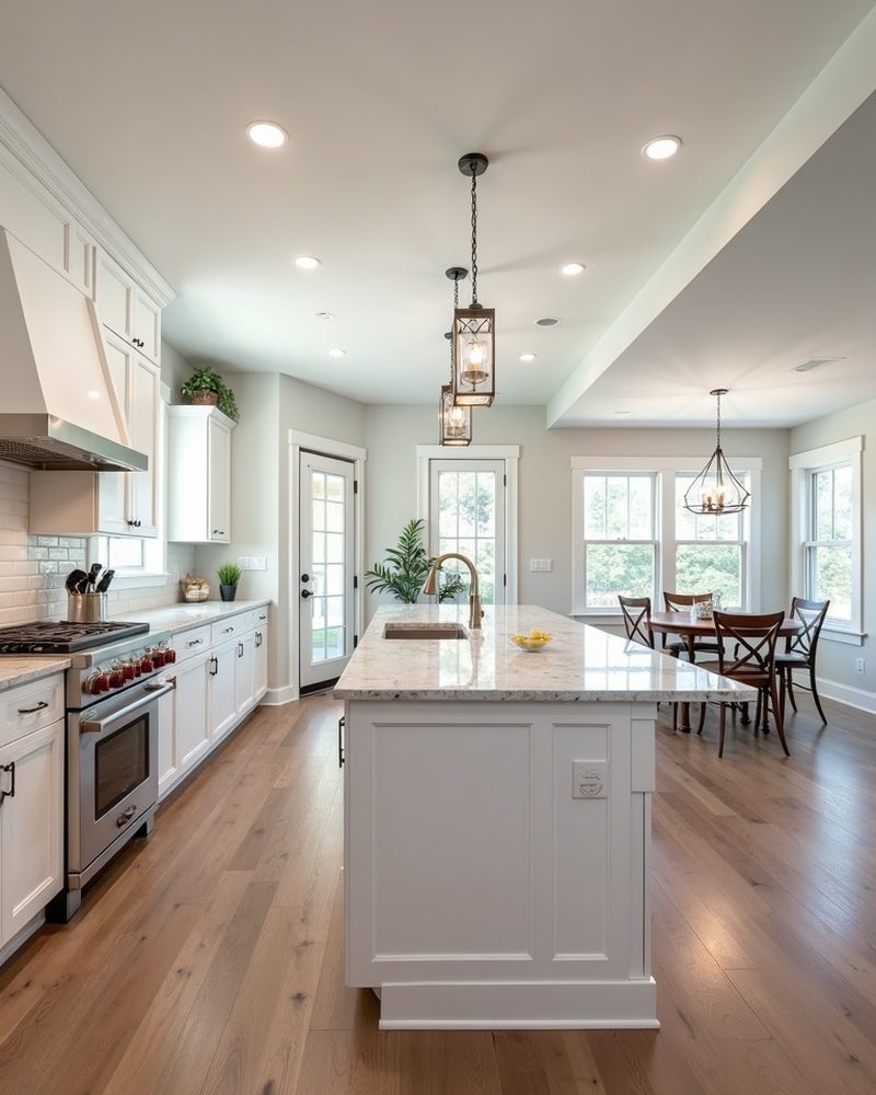 the-reunion-timing-and-upgrade-blueprint-for-hoschton-home-success