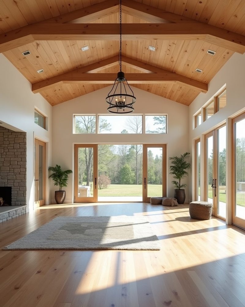 making-a-reunion-home-work-for-rental-income-or-multi-generational-living-in-hoschton-ga
