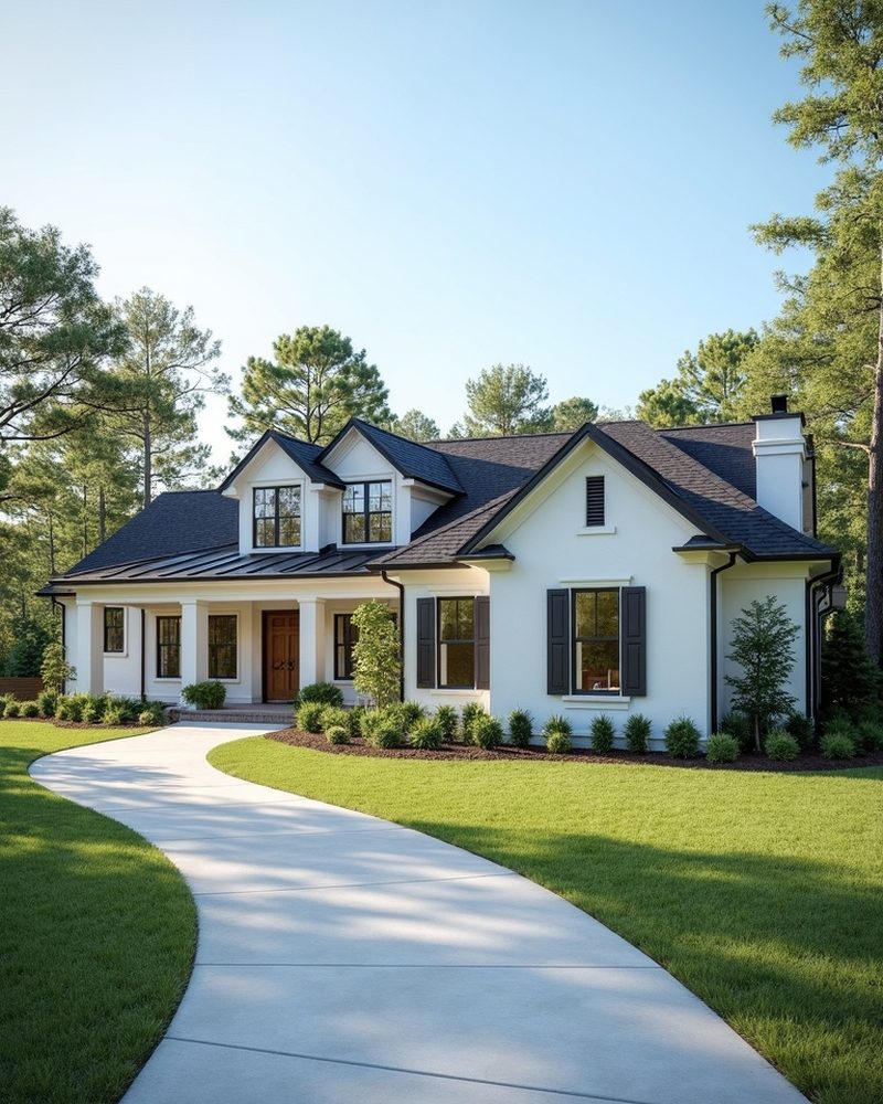 where-small-home-investments-yield-big-returns-in-buford-ga