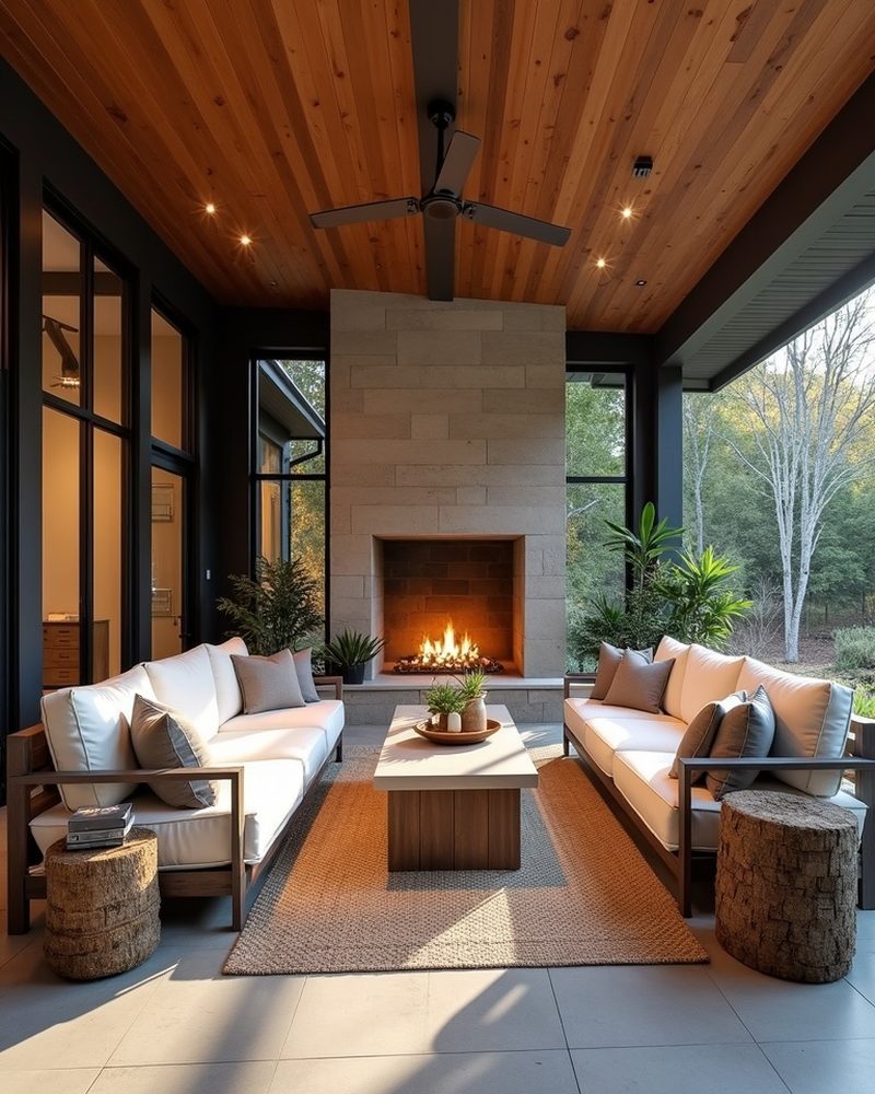 smart-moves-for-buford-ga-home-buyers-and-sellers-in-any-market