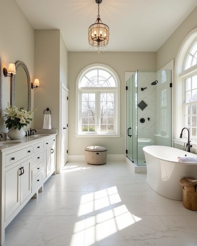 fulton-county-market-moves-that-matter-to-your-home-goals