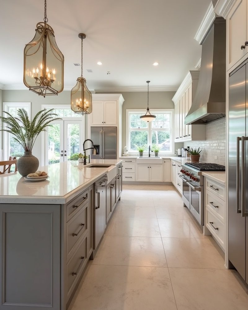 johns-creek-home-decisions-that-pay-off-over-time