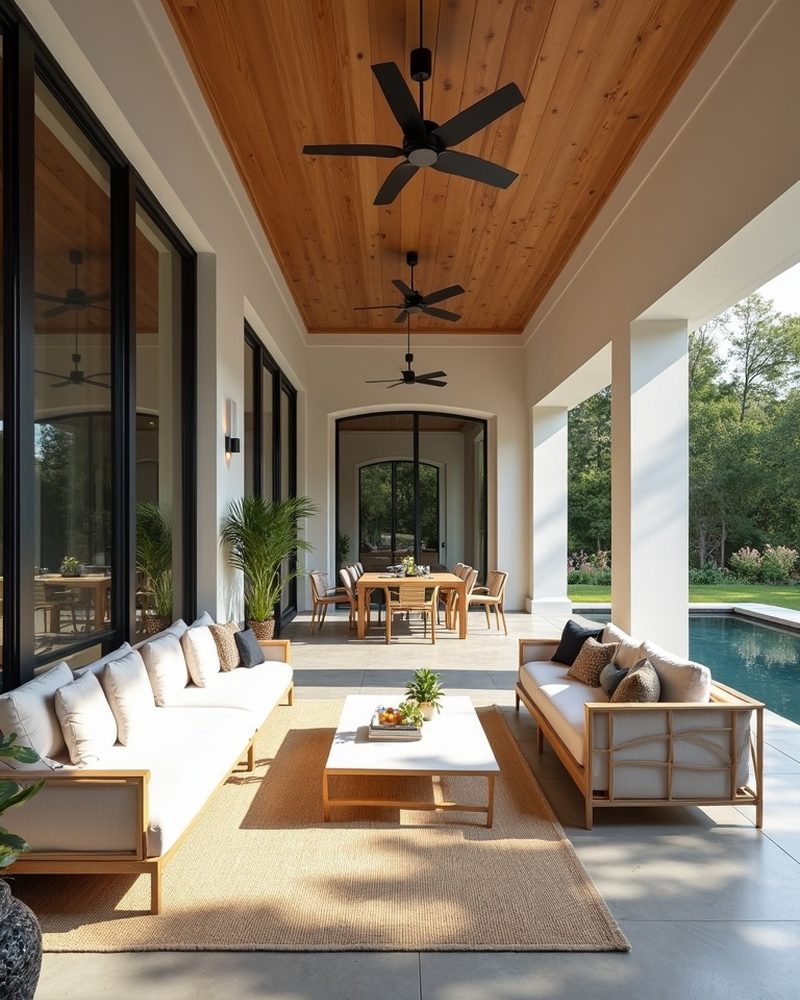 inside-reunion-hoschton-ga-what-buyers-and-sellers-should-know-today-and-tomorrow