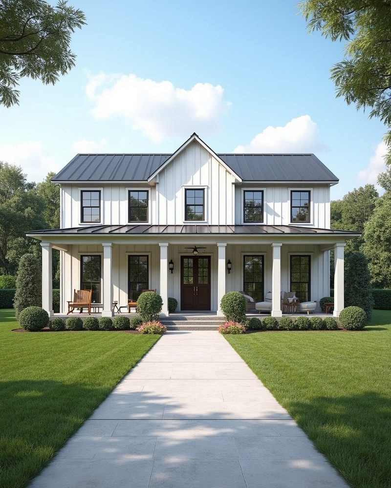 find-the-right-south-hall-county-home-for-your-money-and-your-life