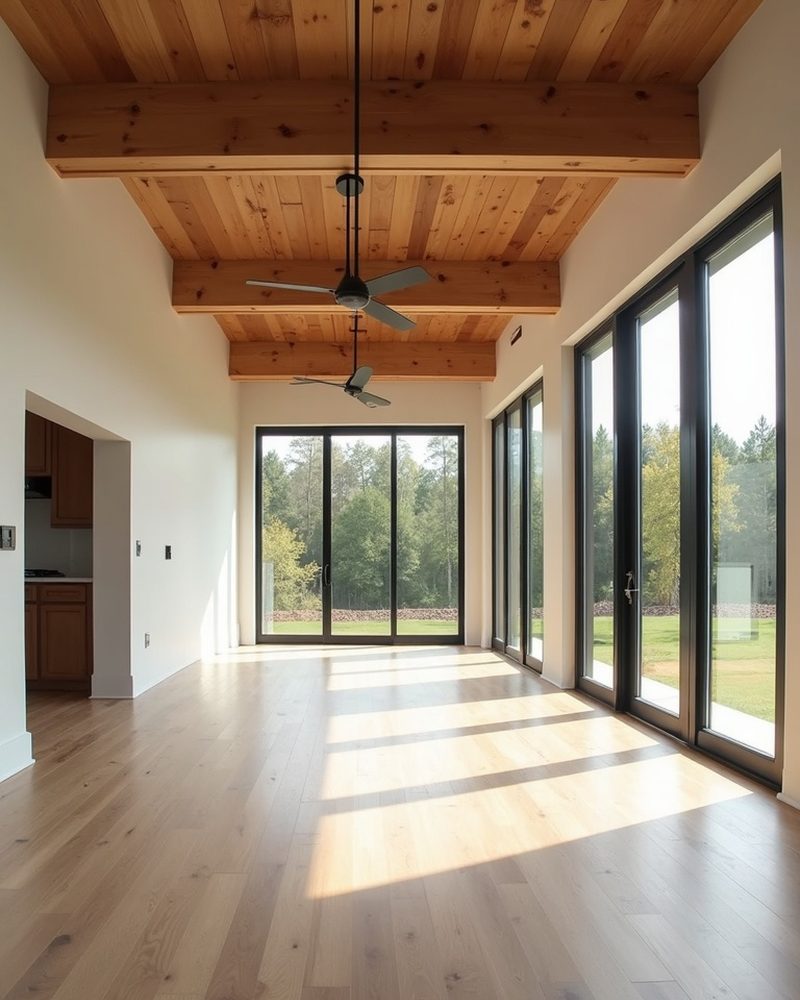 why-south-hall-county-is-a-smart-move-right-now-and-how-to-win-as-a-buyer-or-seller
