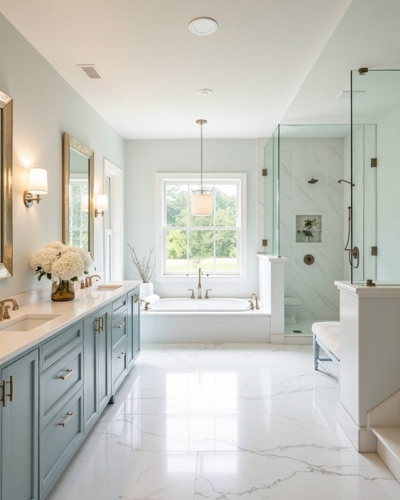 flowery-branch-advantage-how-to-position-your-sterling-on-the-lake-home-for-maximum-interest