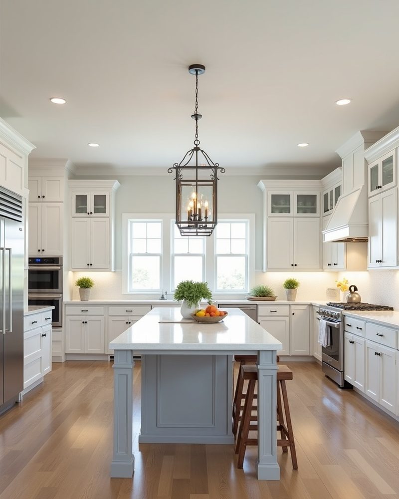beyond-the-lake-view-what-actually-moves-home-prices-in-sterling-on-the-lake