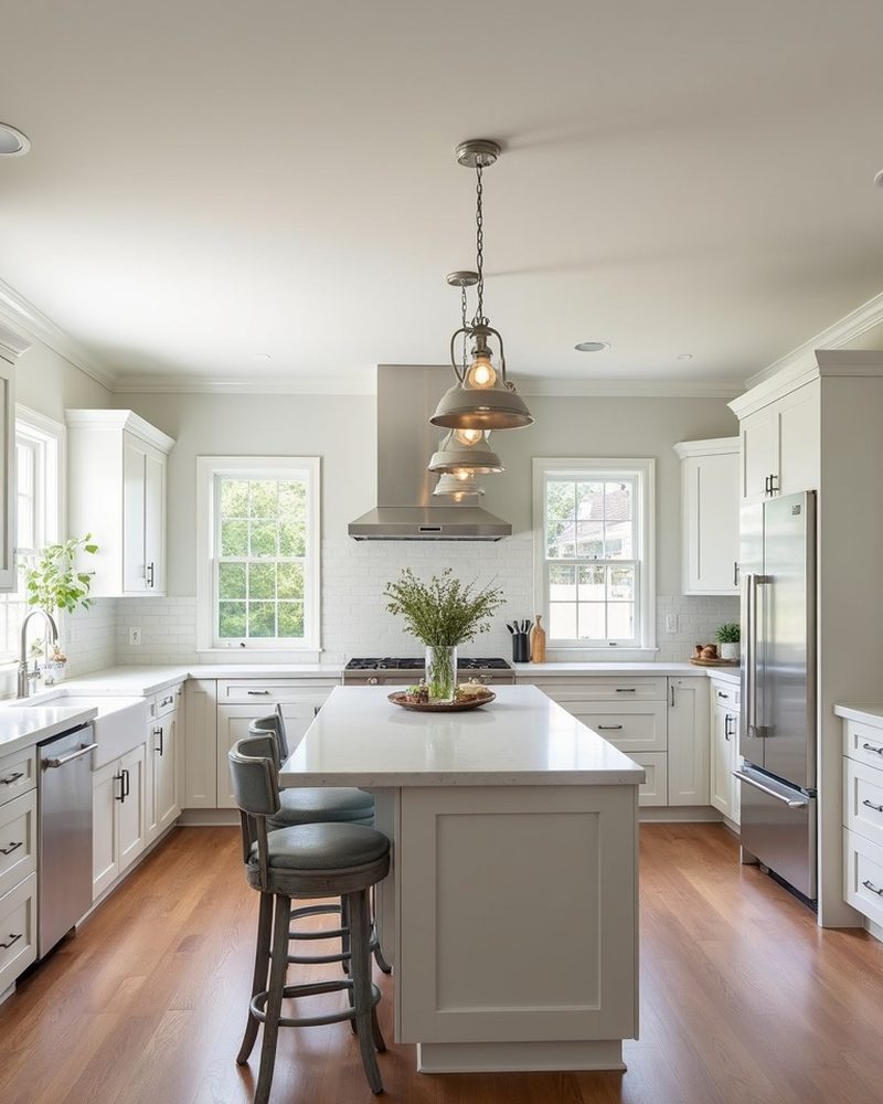 seven-neighborhood-first-strategies-to-maximize-your-home-transaction-in-the-falls-of-braselton