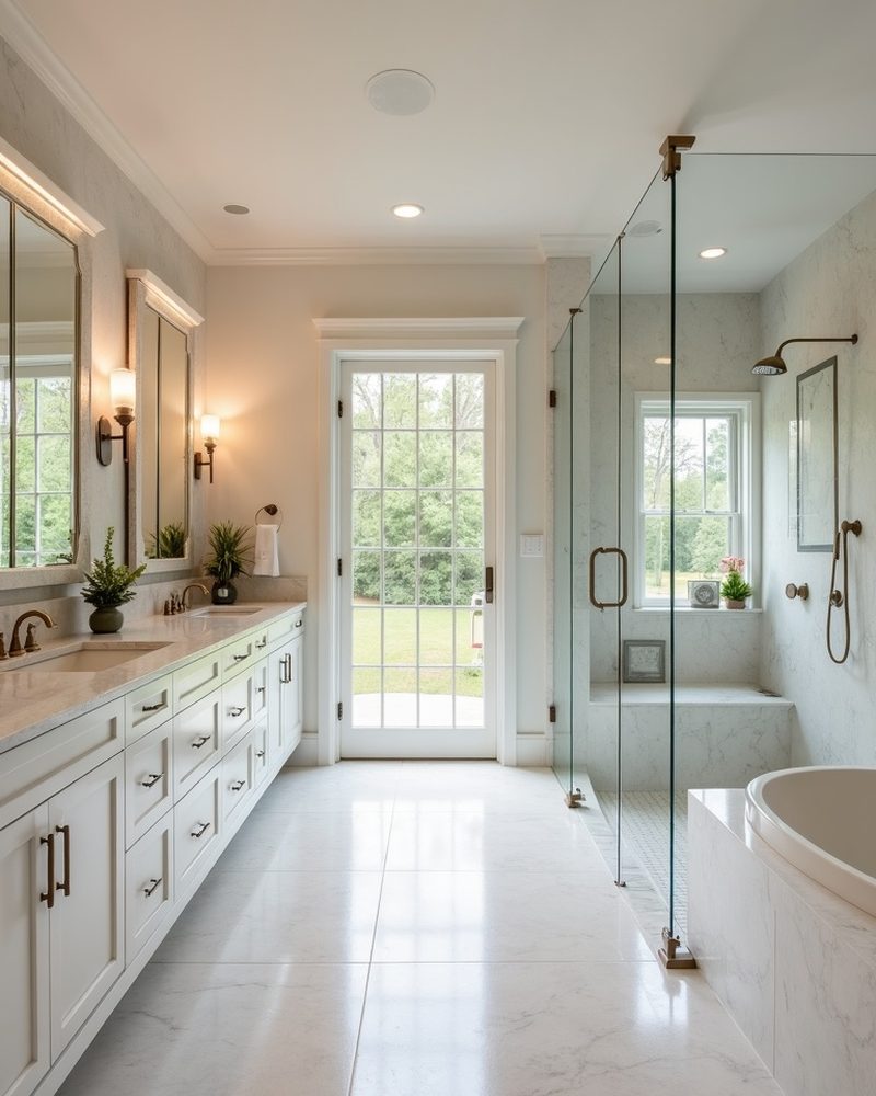sell-faster-and-buy-smarter-in-sterling-on-the-lake-with-these-timeless-local-strategies