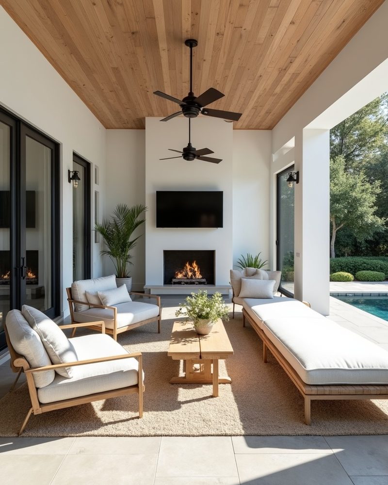 resale-ready-in-traditions-of-braselton-practical-steps-buyers-and-sellers-can-use-today