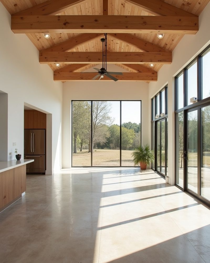 real-estate-decisions-in-traditions-of-braselton-that-deliver-value-now-and-later