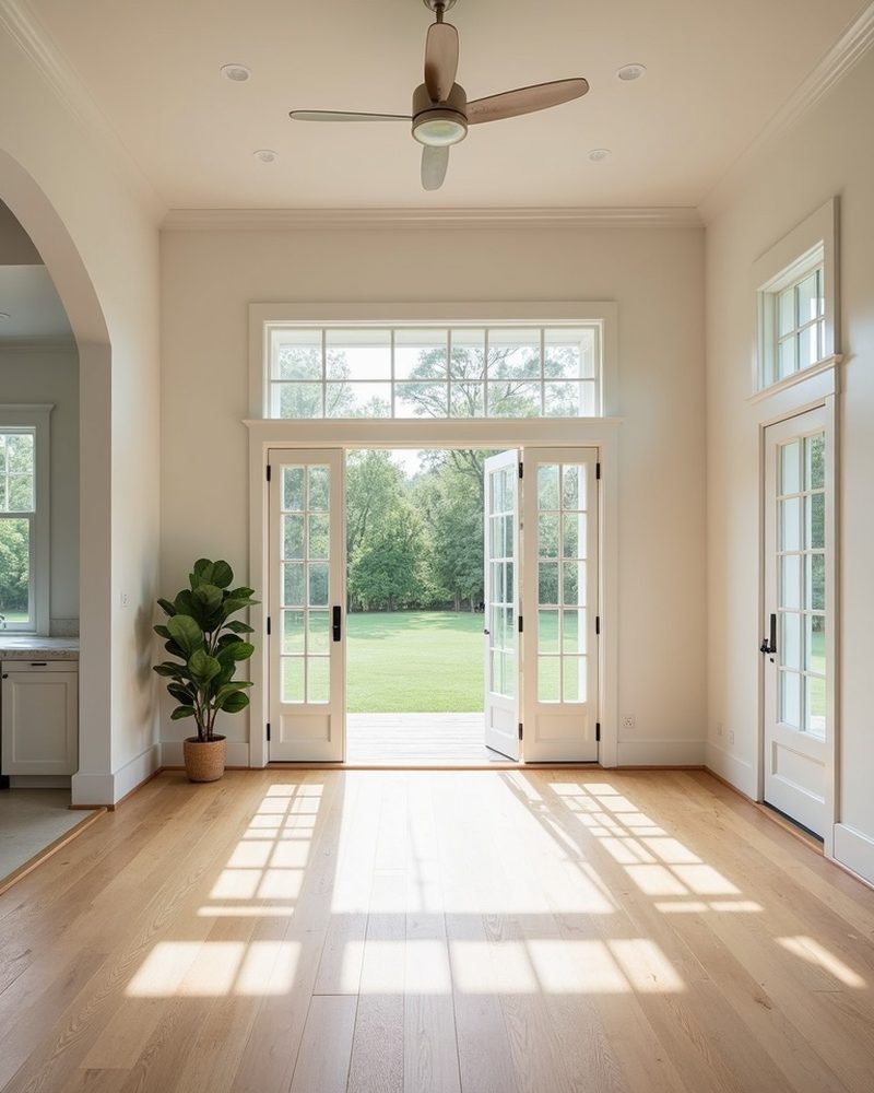 practical-steps-to-buy-or-sell-a-home-in-commerce-ga-with-confidence
