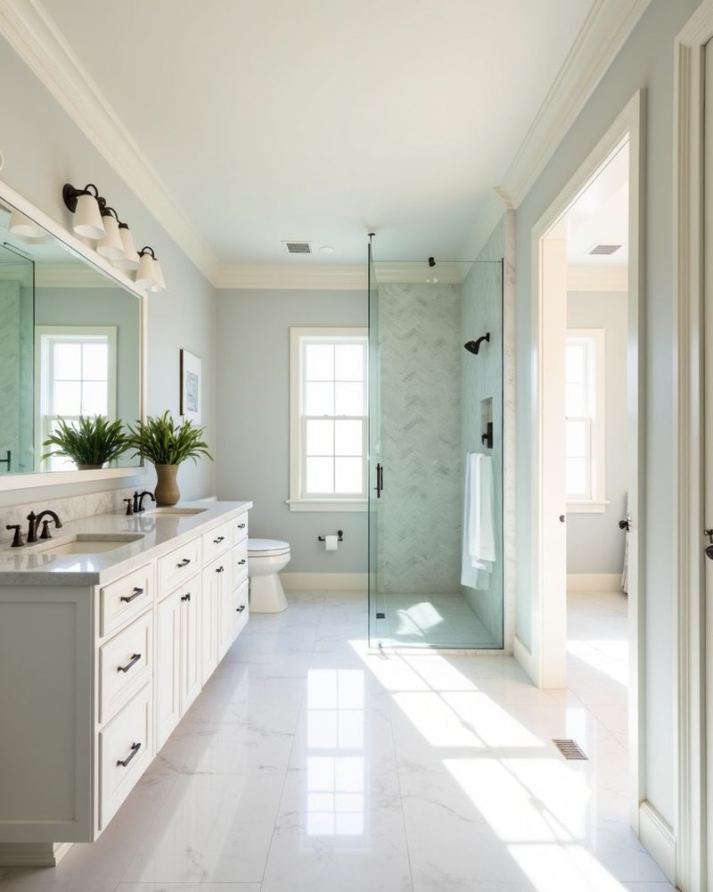 common-inspection-issues-that-can-make-or-break-a-commerce-ga-home-sale