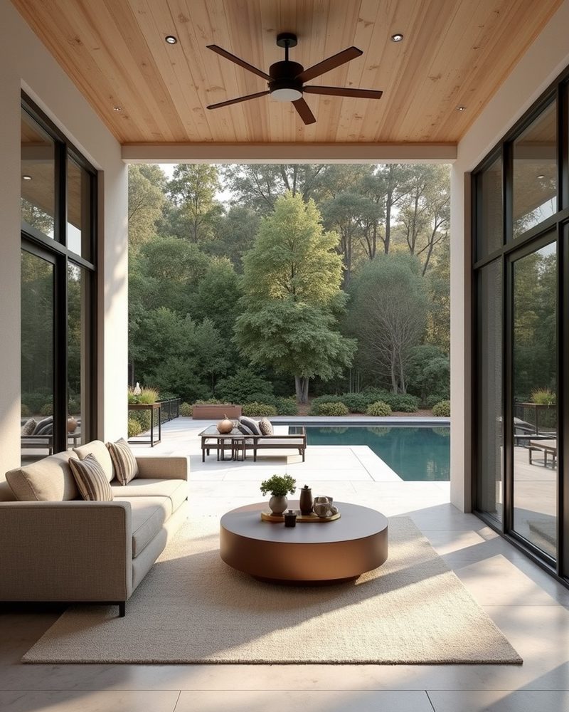 checklist-to-turn-small-town-features-into-big-value-in-banks-county-ga