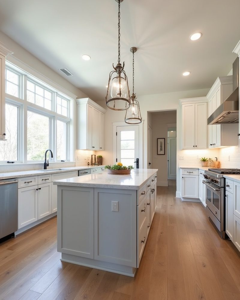 banks-county-home-market-playbook-for-smart-buyers-and-sellers