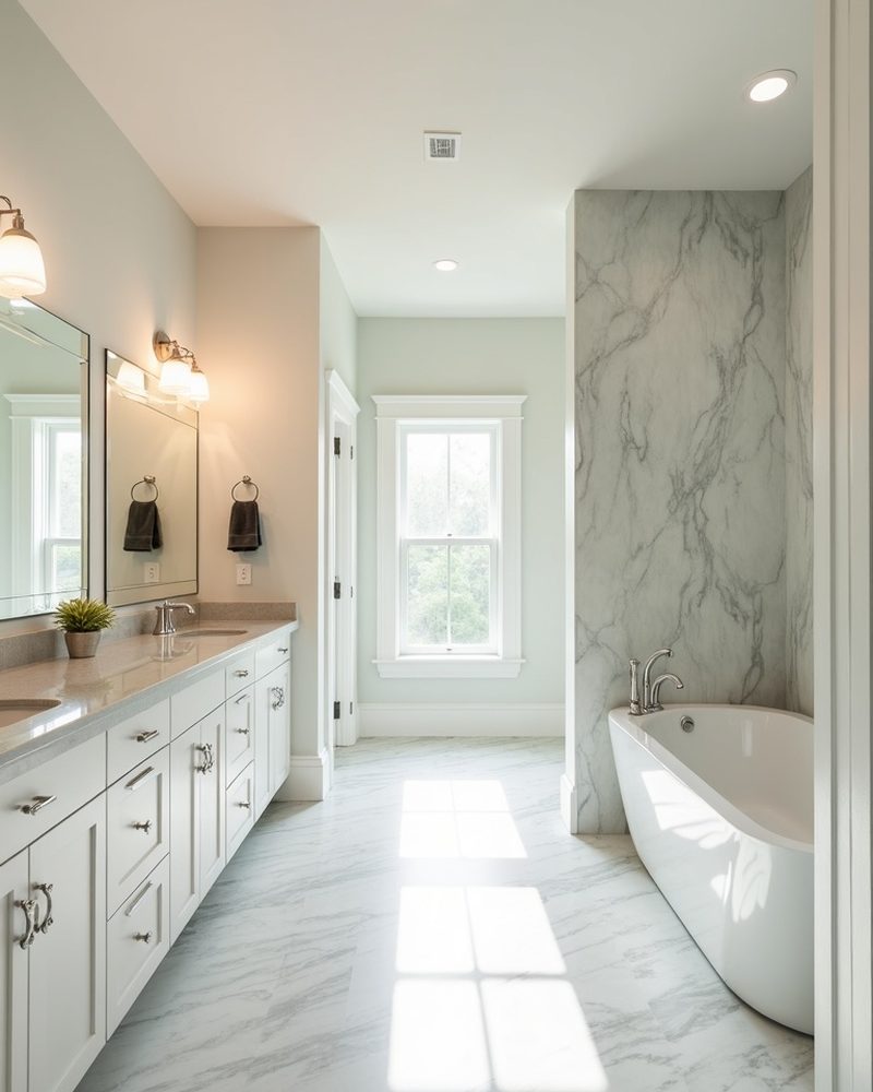 hidden-value-drivers-in-northeast-atlanta-homes-buyers-and-sellers-need-to-know