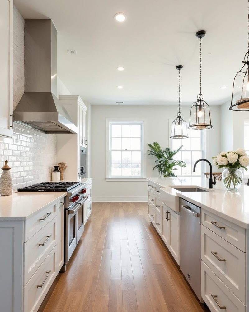 the-resale-ready-checklist-for-northeast-atlanta-homes