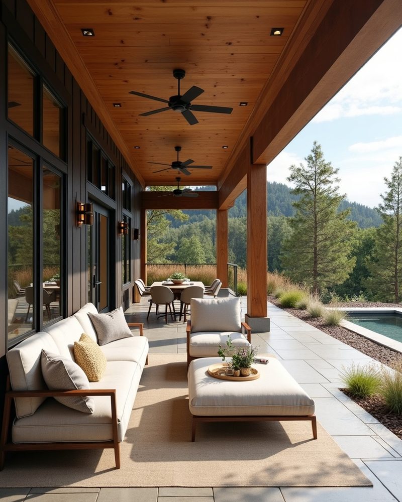 where-value-meets-everyday-life-a-northeast-atlanta-guide-for-buyers-and-sellers