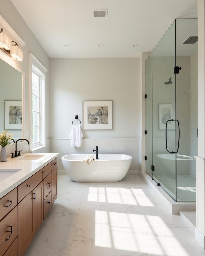match-your-home-to-your-life-in-northeast-atlanta-a-practical-evergreen-guide