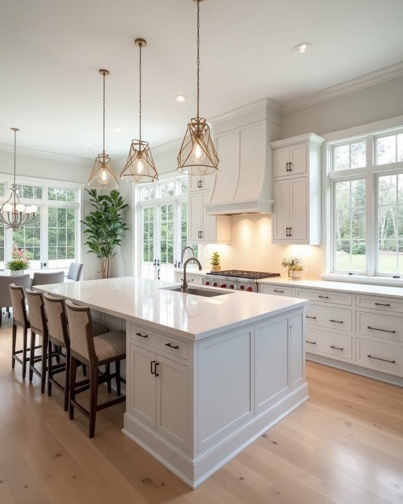 an-evergreen-guide-to-buying-or-selling-in-northeast-atlanta