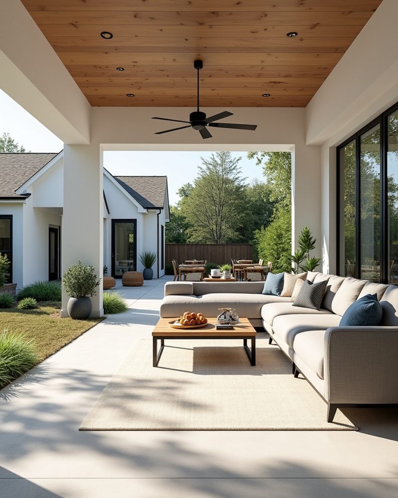 three-pre-listing-checks-that-save-sellers-and-attract-buyers-in-northeast-atlanta