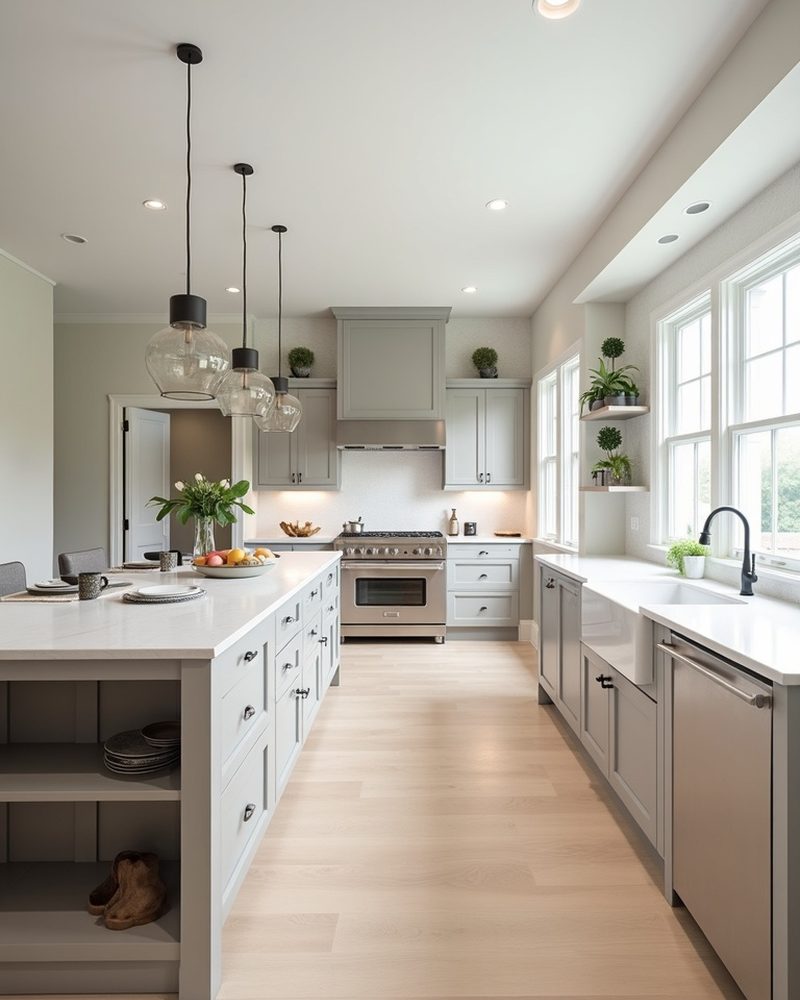 home-matchmaking-strategies-for-northeast-atlanta-buyers-and-sellers