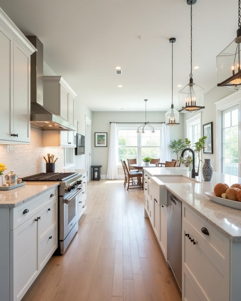 street-level-clues-that-predict-home-value-in-northeast-atlanta