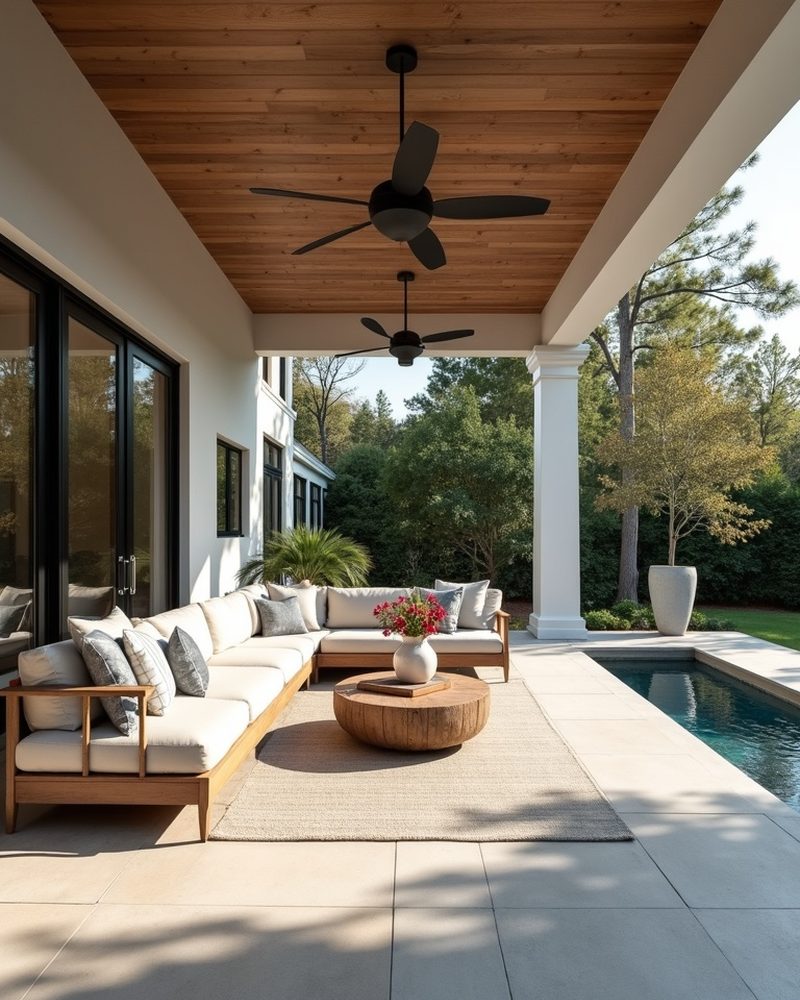 local-value-blueprints-for-northeast-atlanta-homes-that-sell-and-stay-valuable
