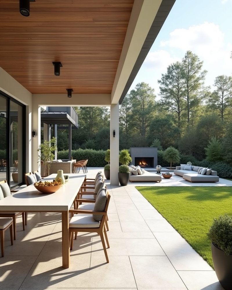 the-one-page-playbook-for-buying-or-selling-in-northeast-atlanta