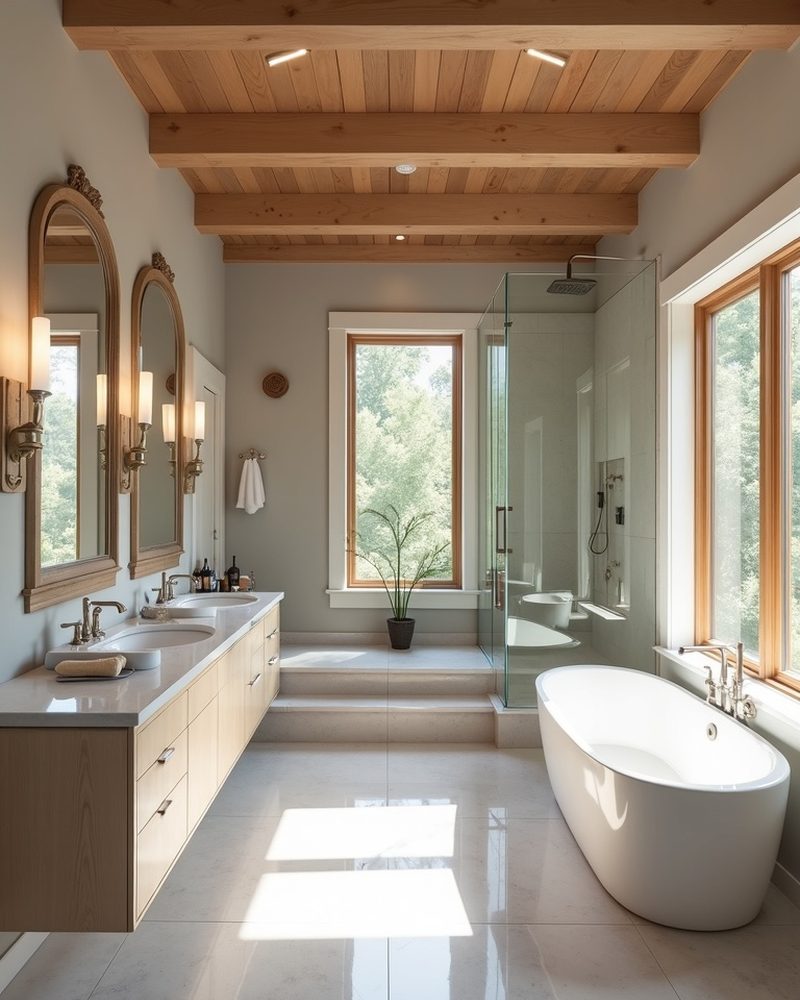 map-based-moves-that-win-buyers-and-sellers-in-northeast-atlanta