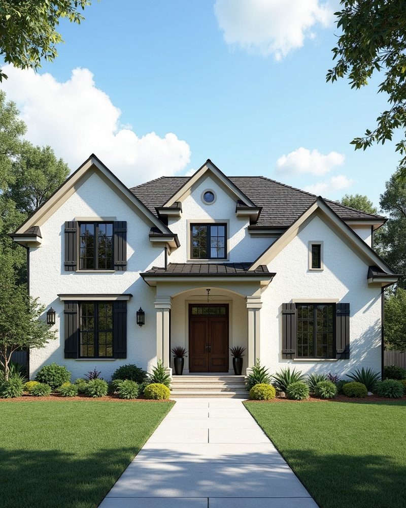 buford-ga-lifestyle-value-guide-for-buyers-sellers-and-investors