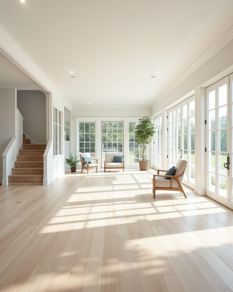 small-decisions-with-big-returns-for-jackson-county-home-buyers-and-sellers