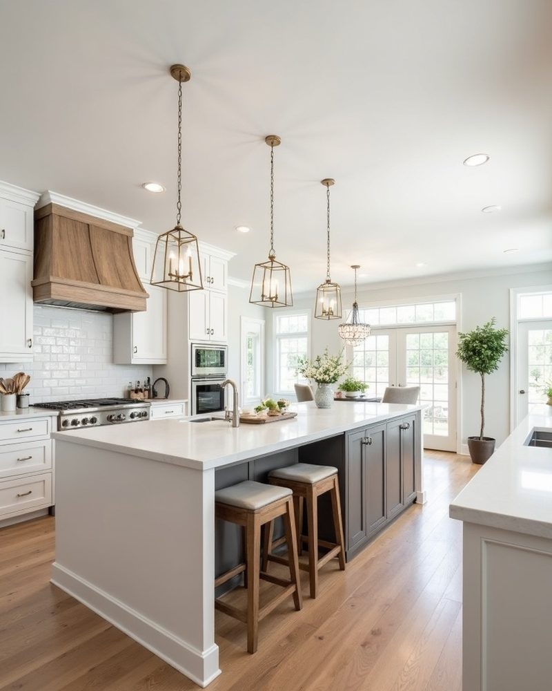 hamilton-mill-real-estate-trends-that-reveal-opportunity-for-buyers-and-sellers