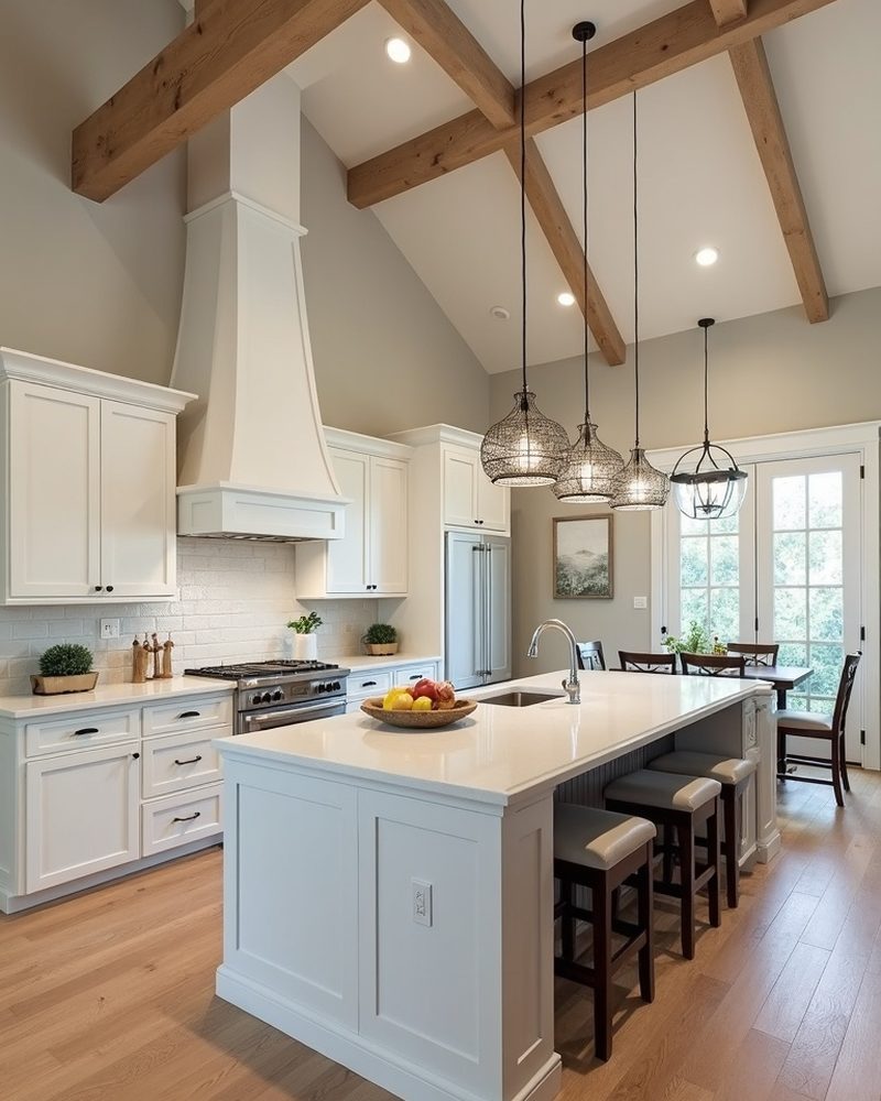 flowery-branch-ga-home-value-road-test-that-predicts-real-return