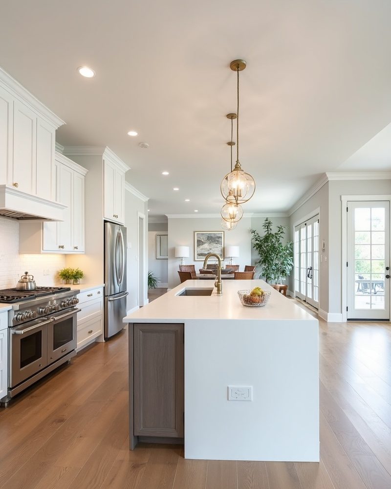match-your-family-rhythm-with-the-right-cherokee-bluff-home