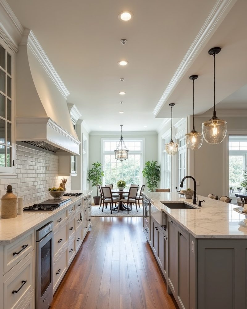 why-hall-county-ga-is-poised-for-smart-home-moves-by-buyers-sellers-and-investors