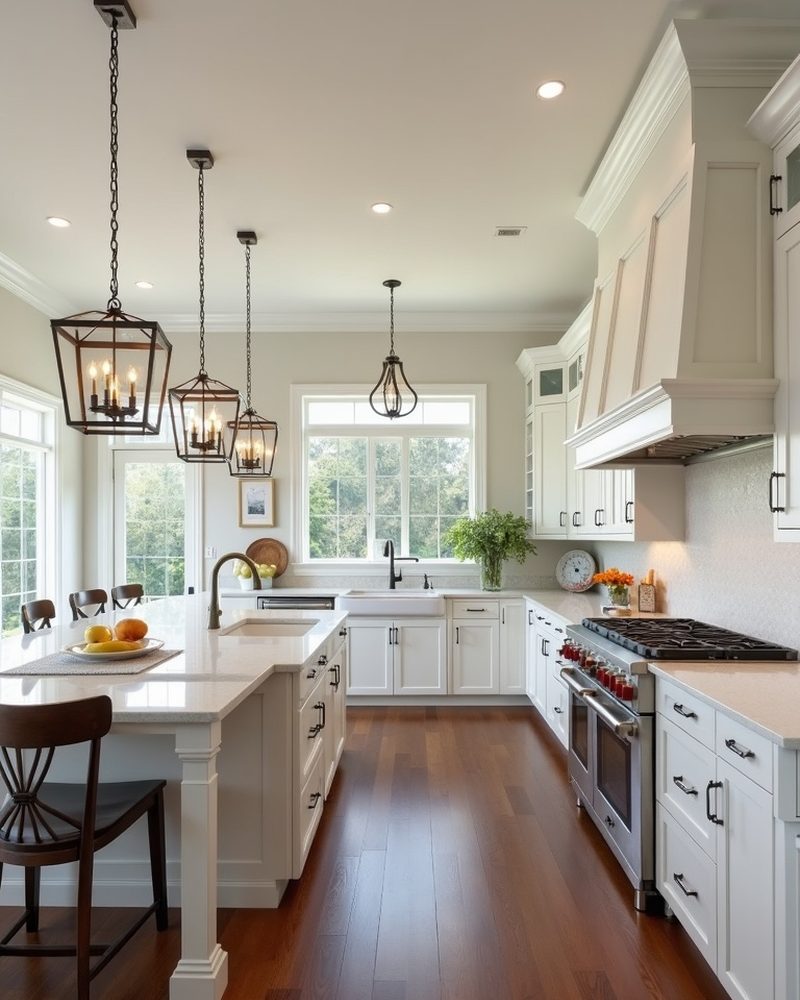 where-walkable-corridors-and-school-choice-create-lasting-value-in-north-atlanta