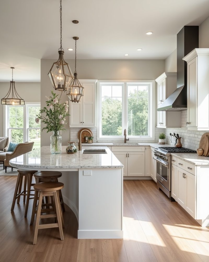 precision-moves-for-aberdeen-real-estate-success