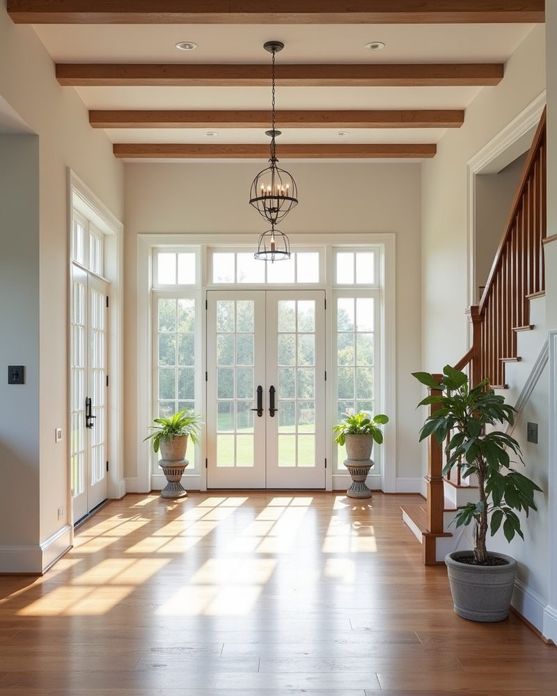 concrete-steps-for-buying-and-selling-a-home-in-atlanta-that-stand-the-test-of-time