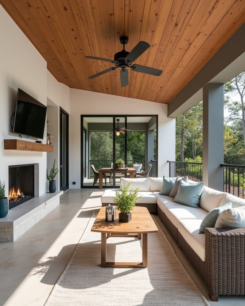 buford-ga-home-matchmaker-find-the-right-property-for-your-goals