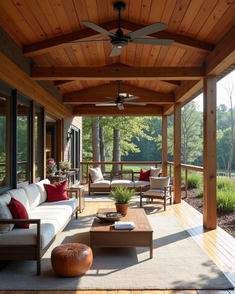 plan-home-improvements-around-cherokee-bluff-school-calendars-to-maximize-sale-price