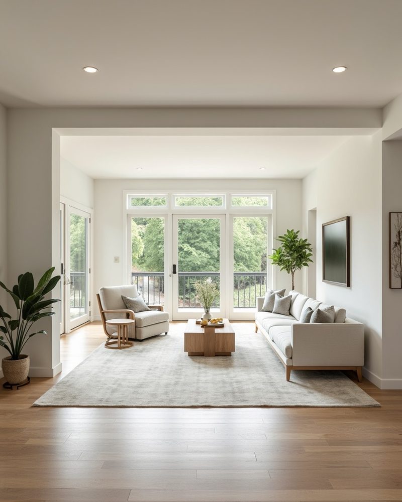 from-curb-appeal-to-closing-costs-a-clearwater-plantation-guide-for-buyers-and-sellers