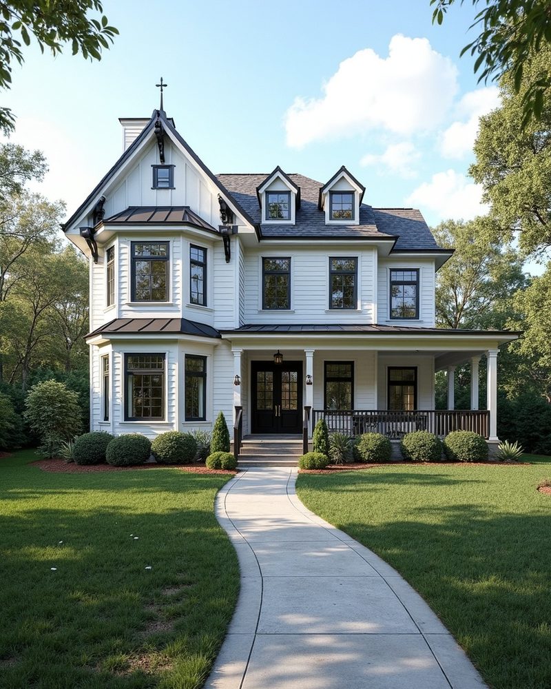fine-tune-your-move-pricing-presentation-and-timing-for-success-in-del-webb-chateau-elan