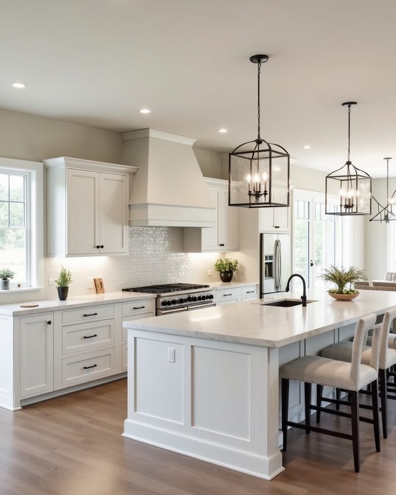 local-numbers-that-tell-the-real-story-of-the-falls-of-braselton-homes