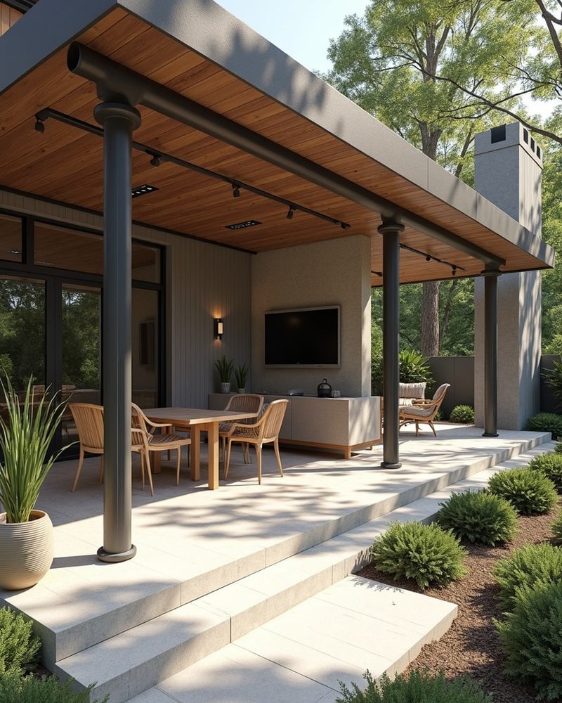 profit-and-protect-value-in-forsyth-county-real-estate