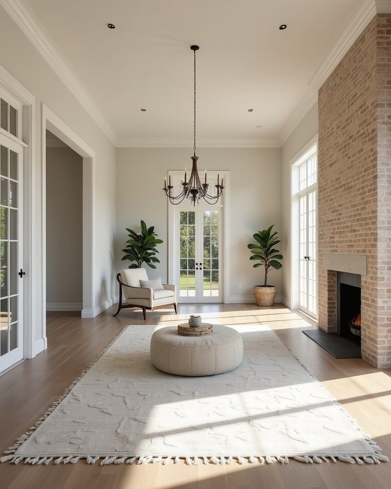 smart-moves-to-capture-value-in-gwinnett-county-homes
