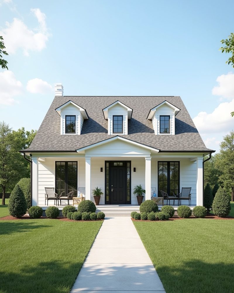 mapping-gwinnett-county-home-value-opportunities-for-buyers-and-sellers