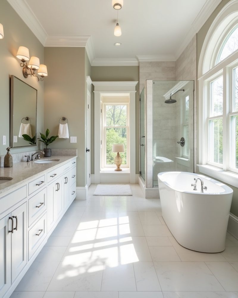 the-hall-county-listing-seo-checklist-that-brings-local-buyers-to-your-door