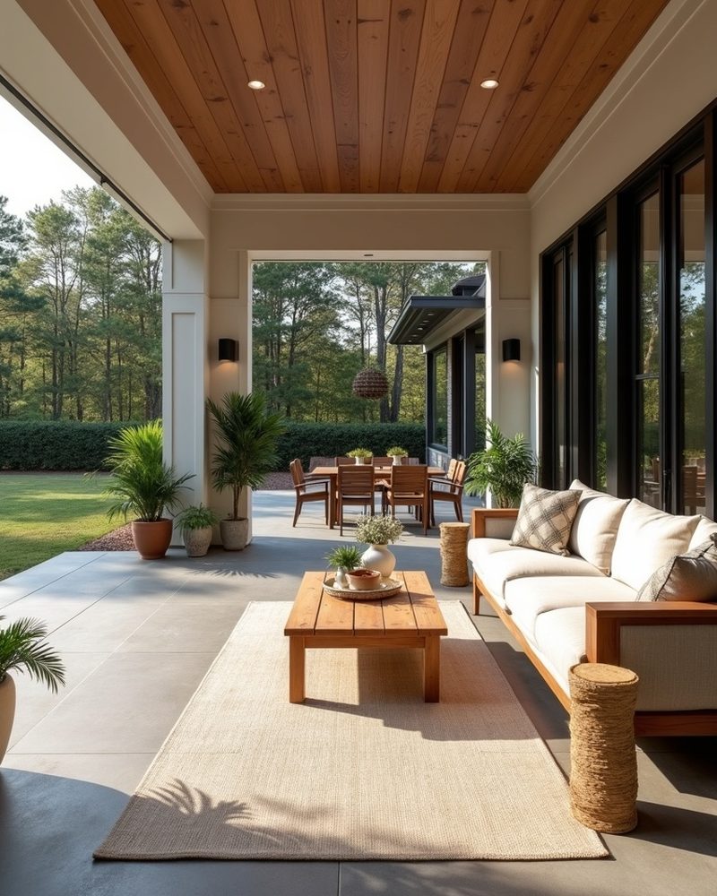 small-shifts-big-wins-in-hall-county-real-estate